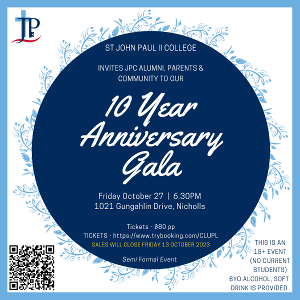 JPC_10_Year_Gala_27_Oct_2023_Invite.png