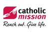 Catholic_Mission.jpg