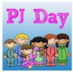 PJ_Day.png
