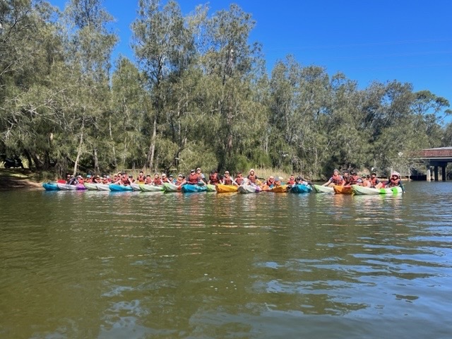 Kayaking (11)
