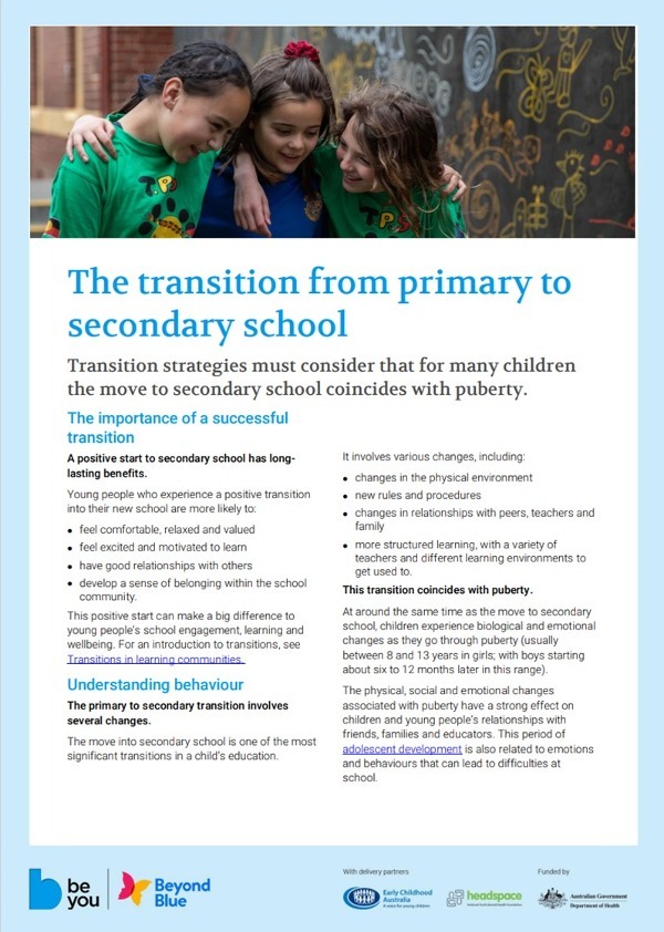 Transition_to_Secondary_School_pg_2.jpg
