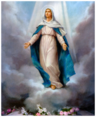 Assumption_of_Mary_2015.png