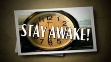 Stay_Awake.jpg