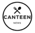 Canteen_News_1.png
