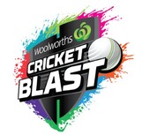 Cricket_BLast.jpg