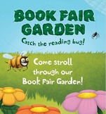 Book_Fair_Garden.jpg