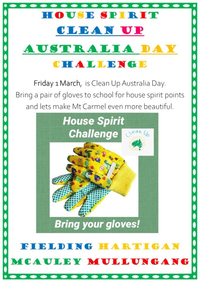 House_Spirit_Clean_Up_Australia_Day.jpg
