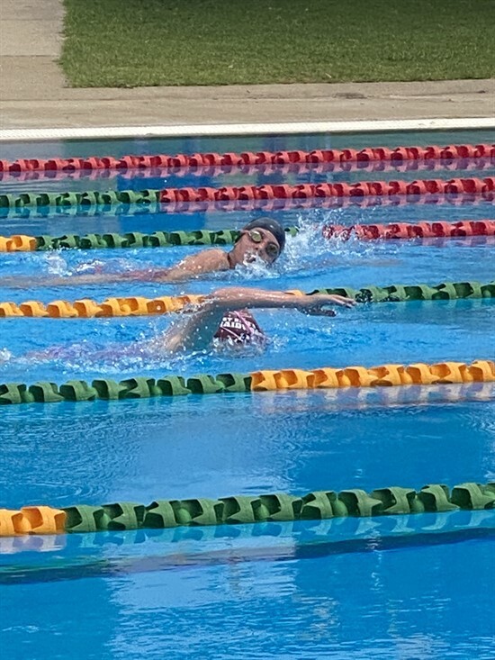 NR Swimming (12)