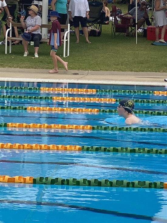 NR Swimming (14)