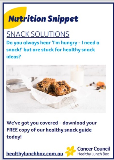 Snack_Solutions.jpg
