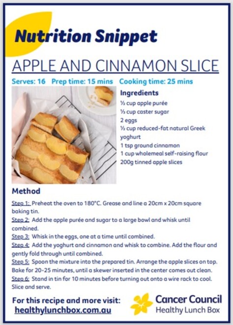 Apple_Cinnamon_Slice.jpg