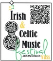 Irish_Festival.jpg