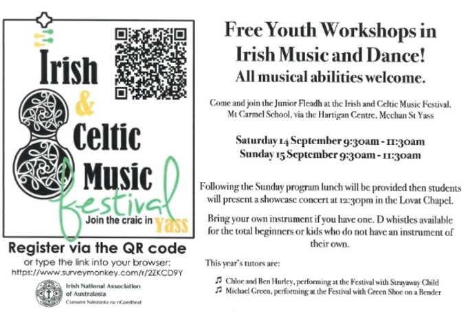 Irish_Celtic_Festival_1.jpg