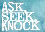 Ask._Seek_Knock.jpg