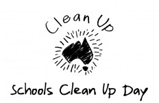 clean_up_australia_day_logo1_400x262.jpg