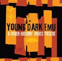 Young_Dark_Emu.jpg
