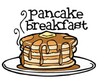Pancake_Breakfast.jpg