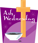 ASH_WEDNESDAY.png
