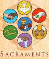 Sacraments.png