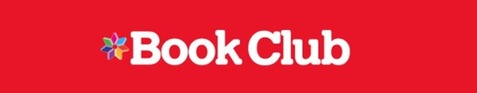 Book_Club.jpg