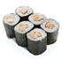 Sushi_1.jpg