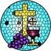 First_Eucharist_1.jpg