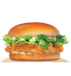 fish_burger.png