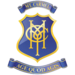 Mt Carmel School - Yass Logo