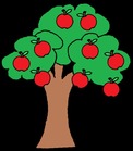clipart_tree_with_apples_1.jpg