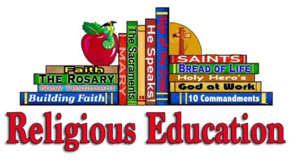 religious education.JPG