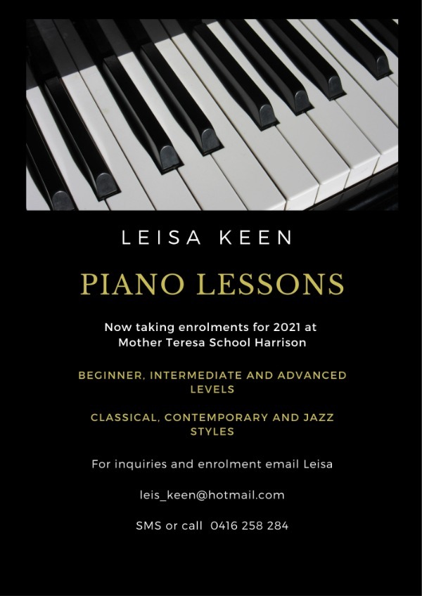 PIANO LESSONS.jpg