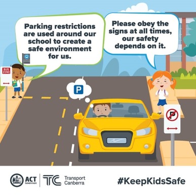 keep_kids_safe.jpg