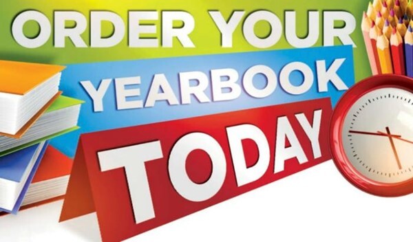 yearbook_order.jpg