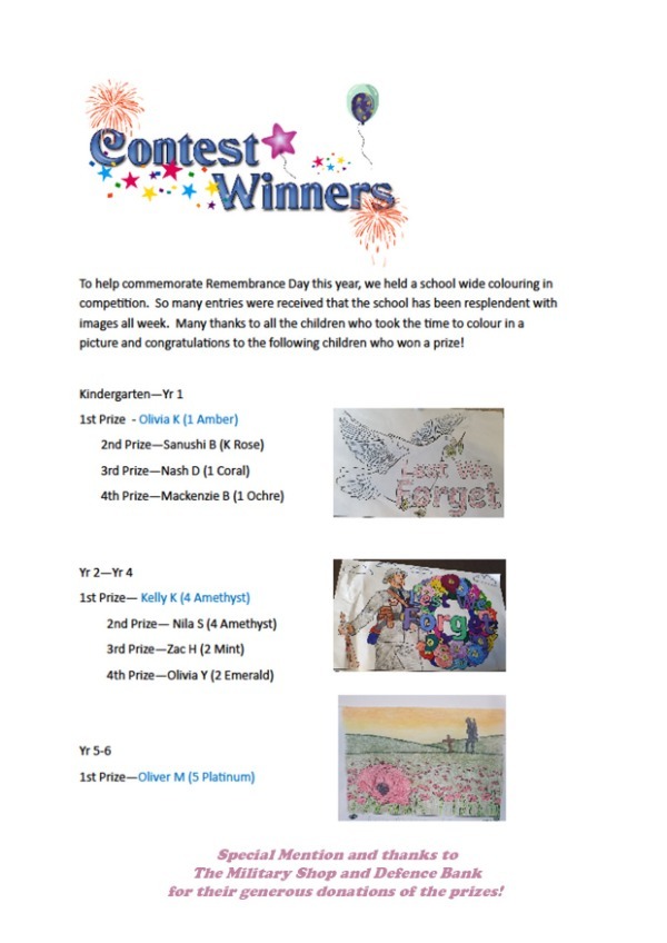 Colouring_in_Competition_Winners_2021.jpg