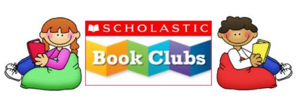 Scholastic Book Club.jpg