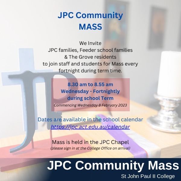 JPC_Community_Mass.jpg