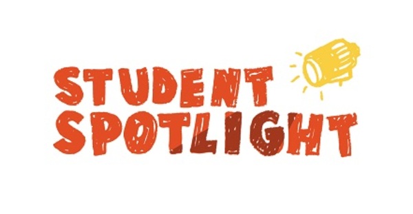 Student_spotlight.jpg