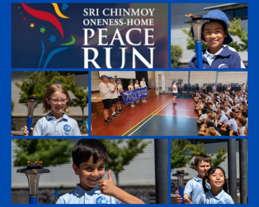 Sri_Chimnoy_Peace_Run.1.png