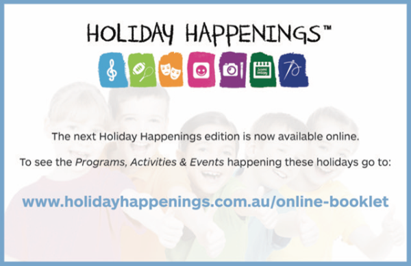 Holiday_Happenings.png