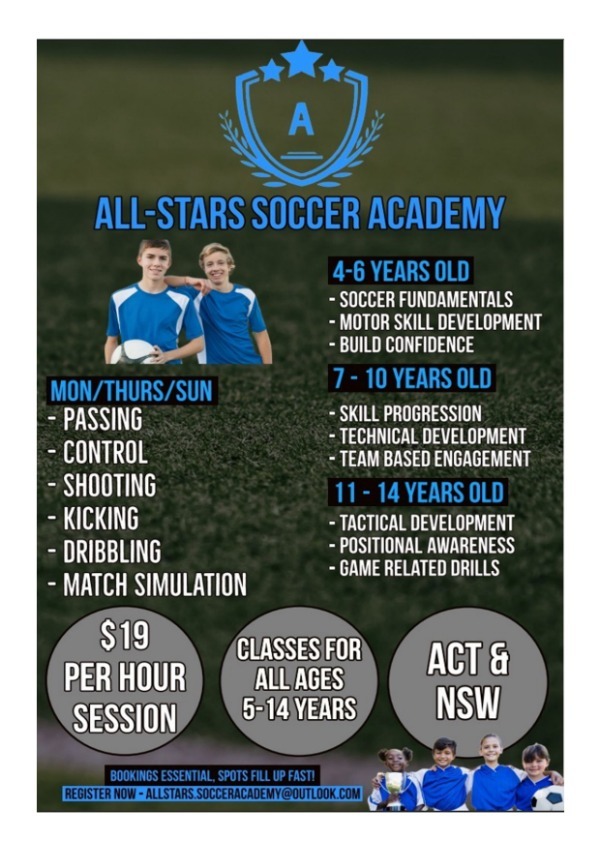 Soccer_Academy.jpg