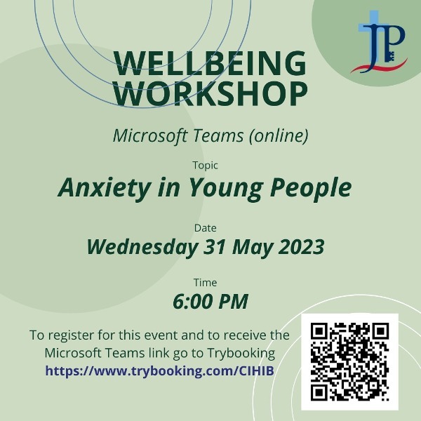 Wellbeing_Workshop_Anxiety_in_Young_People_31.05.2023.jpg