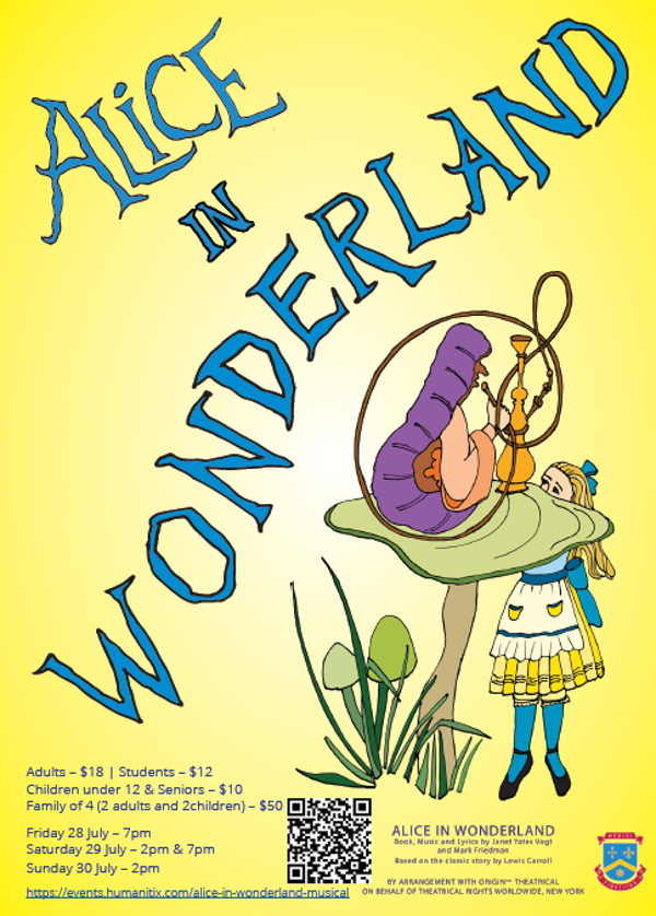 Alice_in_Wonderland_flyer.png