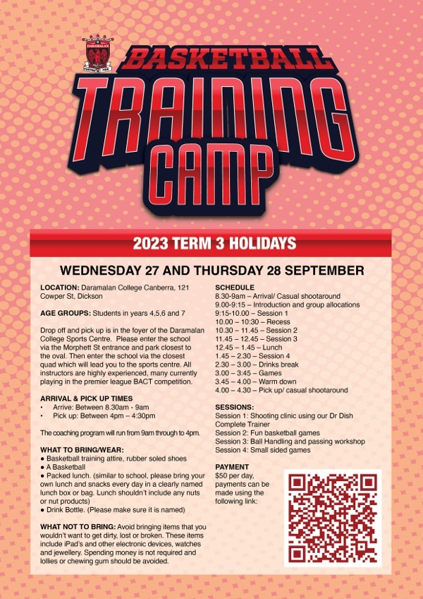 Bball_Training_Camp_002_.jpg