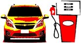 petrol-price-hike5