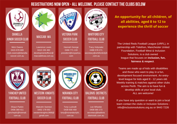 Flyer_United_Reds_all_clubs.png