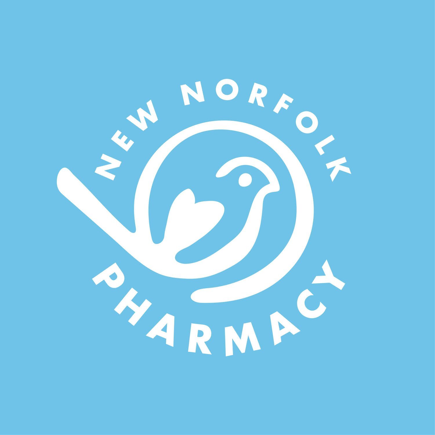 New Norfolk Pharmacy