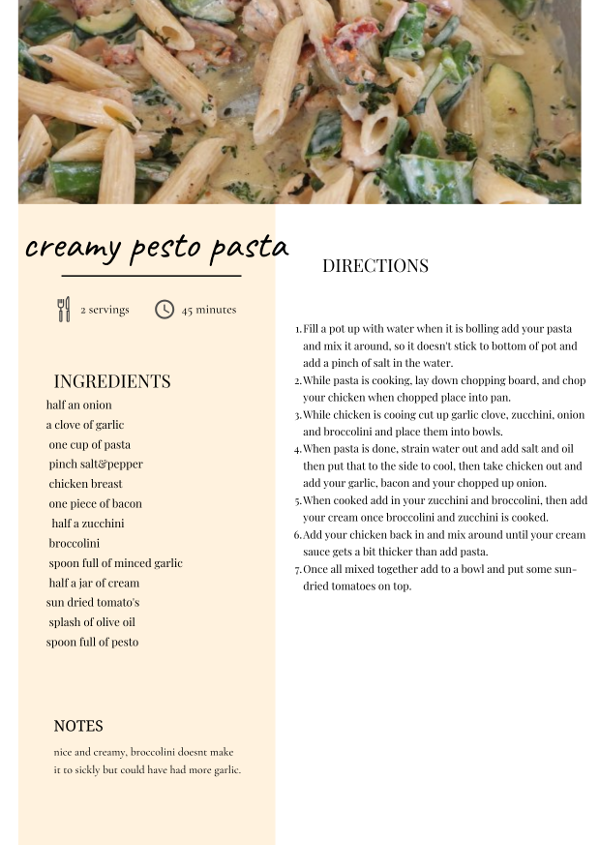 Creamy_pesto_pasta.png