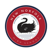 New Norfolk High School