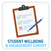 survey_student_button.png