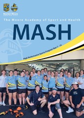 MASH_Brochure_2021_v2_Page_1.jpg